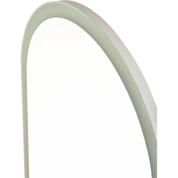 Зеркало Sintesi Sharme 55 см SIN-SPEC-SHARME-55 - фото 3