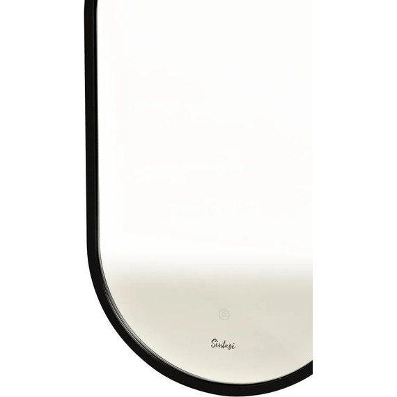 Зеркало Sintesi Tito 45 см SIN-SPEC-TITO-45 - фото 2