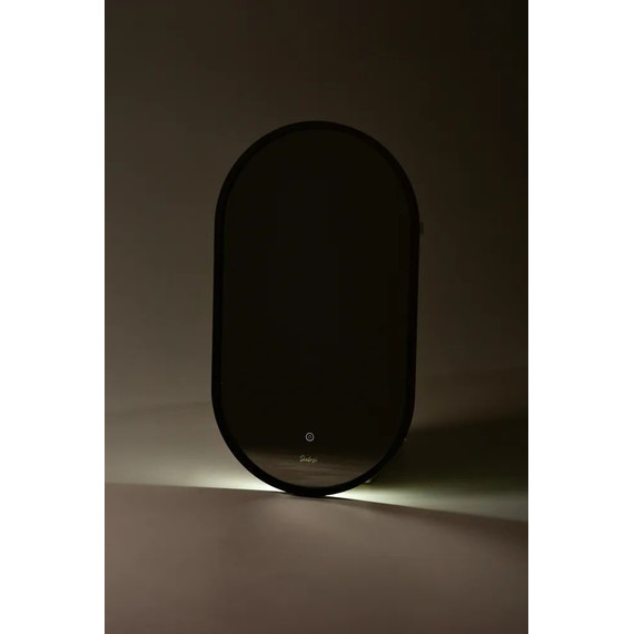 Зеркало Sintesi Tito 45 см SIN-SPEC-TITO-45 - фото 4