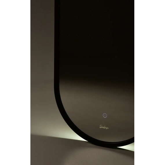 Зеркало Sintesi Tito 45 см SIN-SPEC-TITO-45 - фото 8