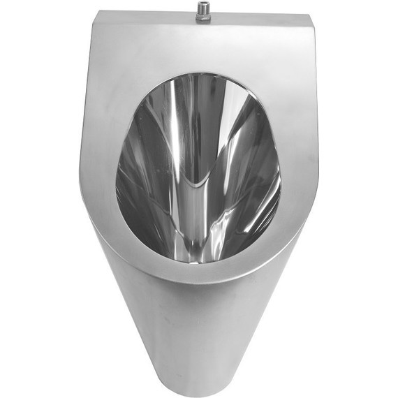 Писсуар антивандальный Тругор ПА 01 - фото 2