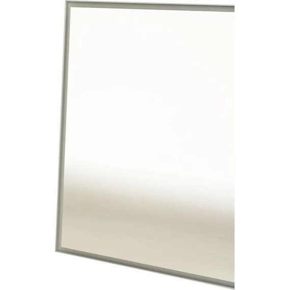 Зеркало Sintesi Armadio Cromo 100 см SIN-SPEC-ARMADIO-CROMO-100 - фото 2