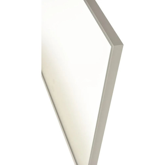 Зеркало Sintesi Armadio Cromo 100 см SIN-SPEC-ARMADIO-CROMO-100 - фото 3