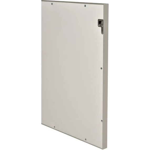 Зеркало Sintesi Armadio Cromo 100 см SIN-SPEC-ARMADIO-CROMO-100 - фото 5