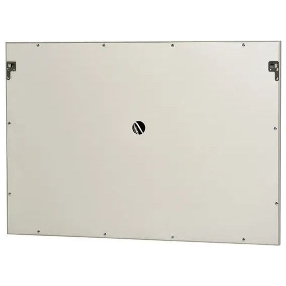 Зеркало Sintesi Armadio Cromo 100 см SIN-SPEC-ARMADIO-CROMO-100 - фото 9