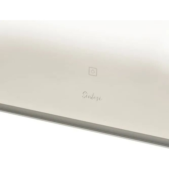 Зеркало Sintesi Armadio Cromo 120 см SIN-SPEC-ARMADIO-CROMO-120 - фото 3