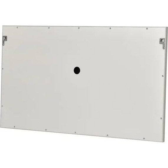 Зеркало Sintesi Armadio Cromo 120 см SIN-SPEC-ARMADIO-CROMO-120 - фото 5