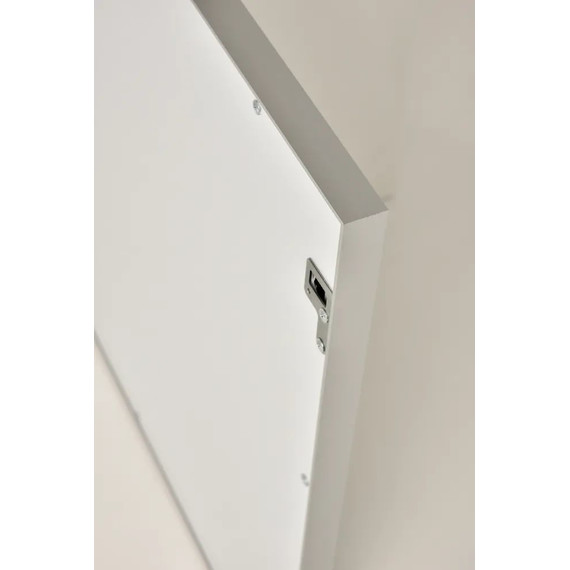 Зеркало Sintesi Armadio Cromo 120 см SIN-SPEC-ARMADIO-CROMO-120 - фото 7