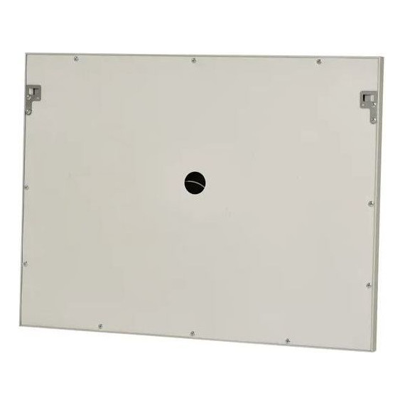 Зеркало Sintesi Armadio Cromo 80 см SIN-SPEC-ARMADIO-CROMO-80 - фото 10