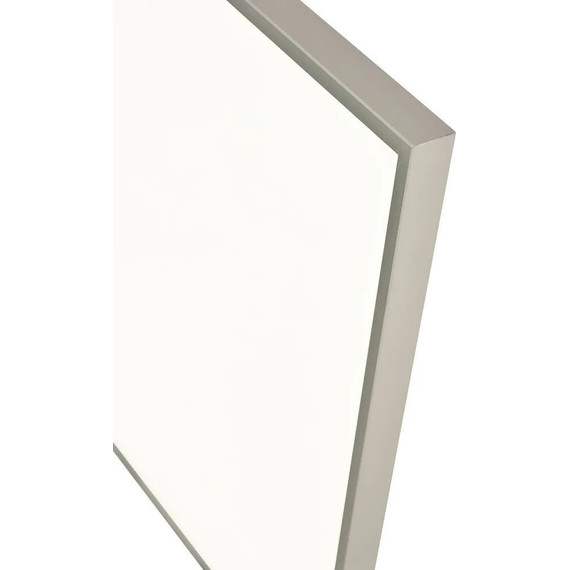 Зеркало Sintesi Armadio Cromo 80 см SIN-SPEC-ARMADIO-CROMO-80 - фото 4