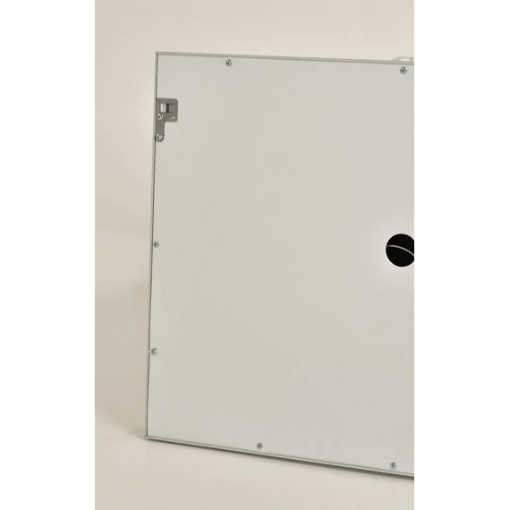 Зеркало Sintesi Armadio Cromo 80 см SIN-SPEC-ARMADIO-CROMO-80 - фото 8