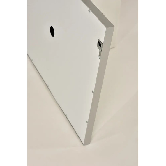 Зеркало Sintesi Armadio Cromo 80 см SIN-SPEC-ARMADIO-CROMO-80 - фото 9