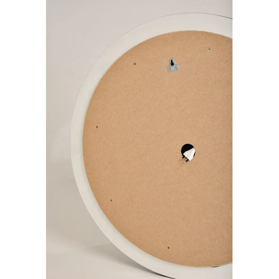 Зеркало Sintesi Callisto 80 см SIN-SPEC-CALLISTO-80 - фото 10