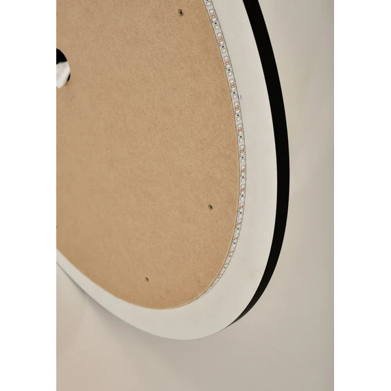 Зеркало Sintesi Callisto 80 см SIN-SPEC-CALLISTO-80 - фото 11