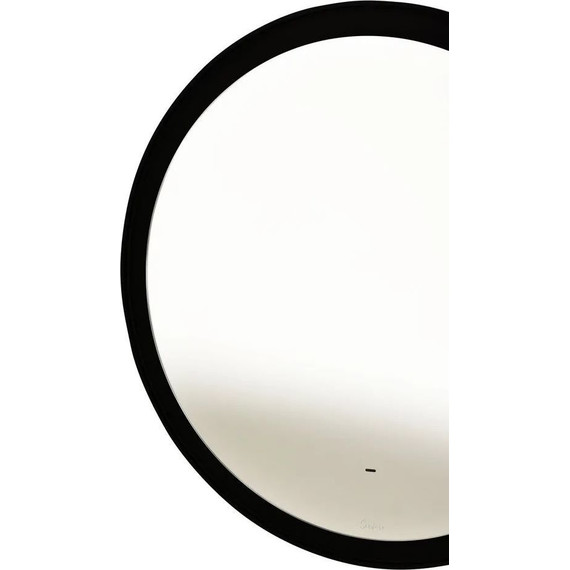 Зеркало Sintesi Callisto 80 см SIN-SPEC-CALLISTO-80 - фото 2