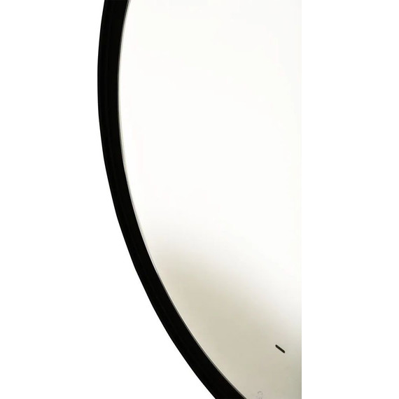 Зеркало Sintesi Callisto 80 см SIN-SPEC-CALLISTO-80 - фото 3