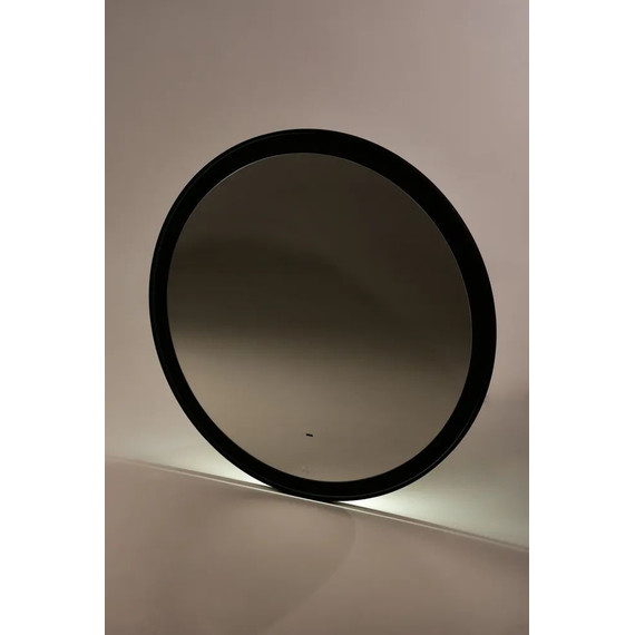 Зеркало Sintesi Callisto 80 см SIN-SPEC-CALLISTO-80 - фото 4