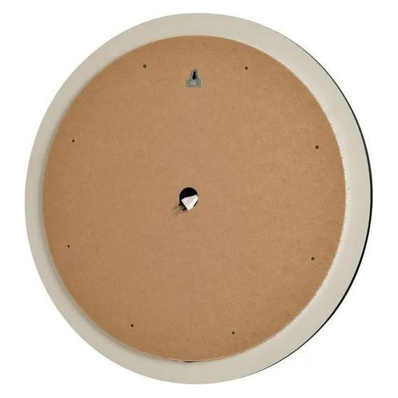 Зеркало Sintesi Callisto 80 см SIN-SPEC-CALLISTO-80 - фото 9