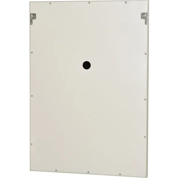 Зеркало Sintesi Kanto Cromo 70 см SIN-SPEC-KANTO-CROMO-70 - фото 7