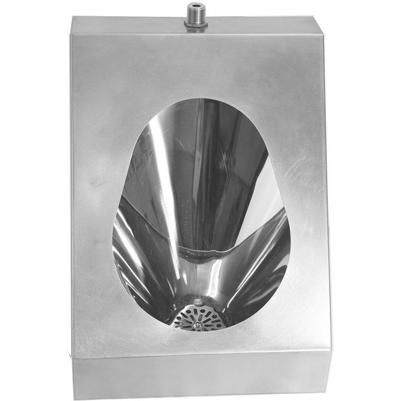 Писсуар антивандальный Тругор ПА 03 - фото 2