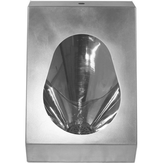 Писсуар антивандальный Тругор ПА 03 - фото 5