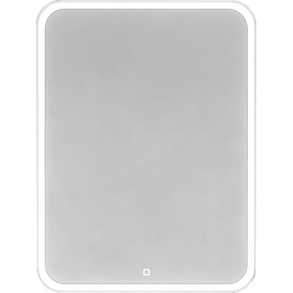 Зеркало-шкаф Jorno Modul 60 см Mol.03.60/P/W/JR, белый - фото, картинка 2 Зеркало-шкаф Jorno Modul 60 см Mol.03.60/P/W/JR, белый - фото 2