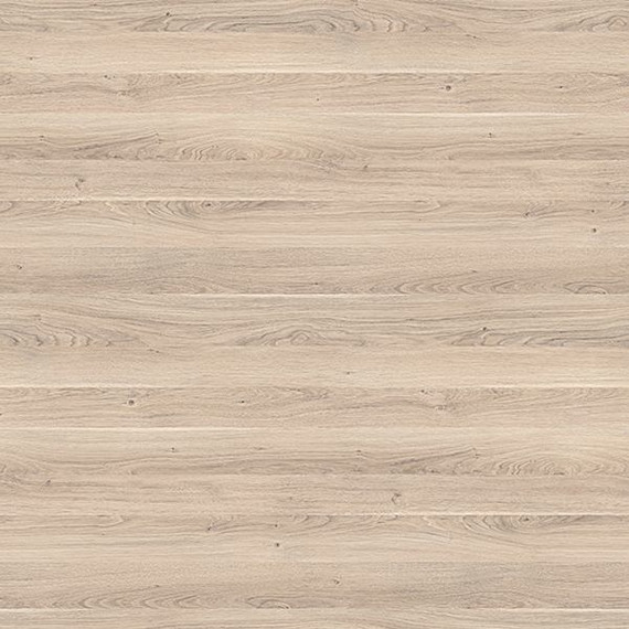 Тумба подвесная с раковиной Comforty Дуэт 125 см, дуб натуральный - фото 8