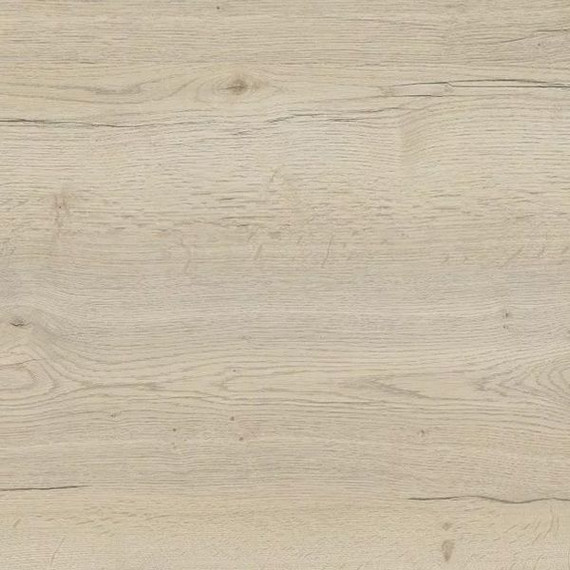 Тумба подвесная с раковиной Comforty Вена 55 см, дуб дымчатый - фото 8