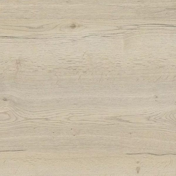 Тумба подвесная с раковиной Comforty Порто 120-1 см, дуб дымчатый - фото 7