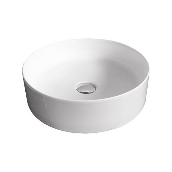 Тумба подвесная с раковинами Comforty Порто 120-2 см, дуб дымчатый - фото 2