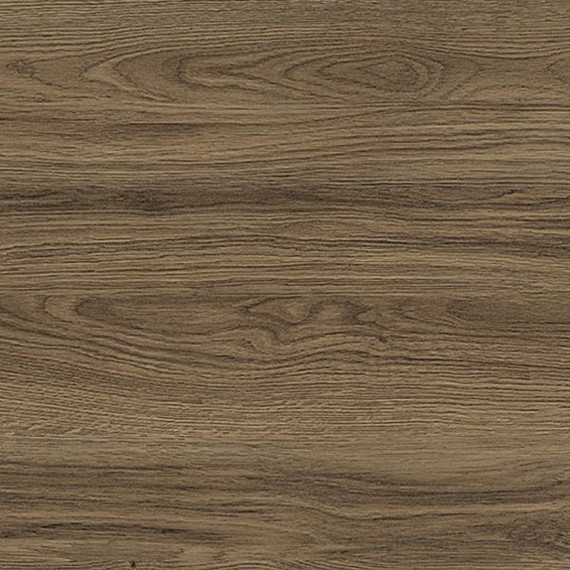 Тумба подвесная с раковиной Comforty Осло 60 см, дуб тёмно-коричневый - фото 7