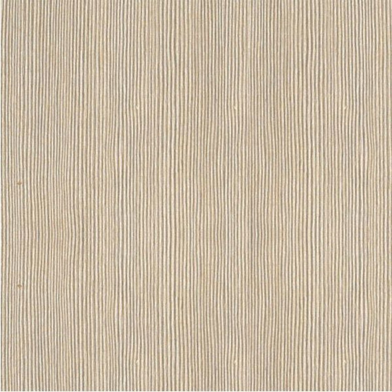 Тумба напольная с раковиной Comforty Тулуза 75 см, белый/сосна лоредо - фото 9