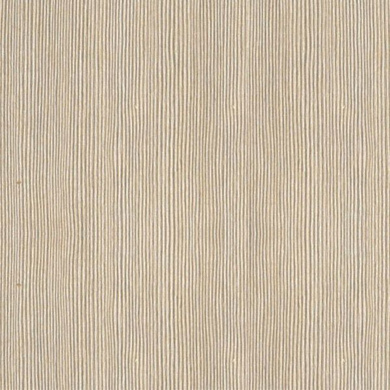 Тумба напольная с раковиной Comforty Тулуза 90 см, белый/сосна лоредо - фото 9