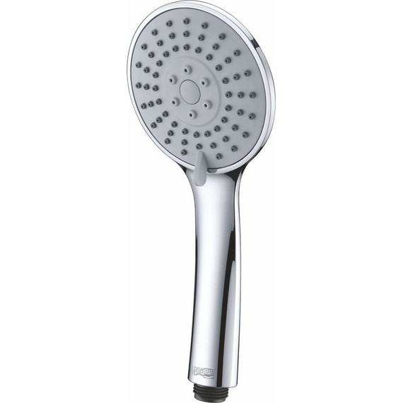 Ручной душ WasserKraft A002 - фото 