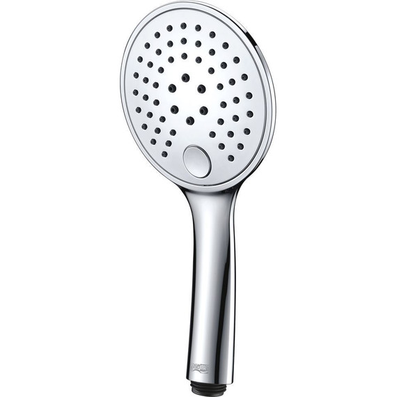 Ручной душ WasserKraft A060 - фото 