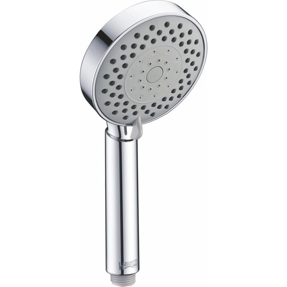 Ручной душ WasserKraft A032 - фото 