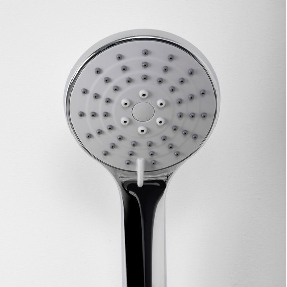 Смеситель для ванны WasserKraft Lippe 4502L - фото 6