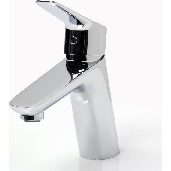 Смеситель для умывальника WasserKraft Lippe 4503 - фото 12