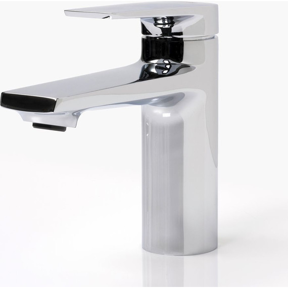 Смеситель для умывальника WasserKraft Lopau 3203 - фото, картинка 11 Смеситель для умывальника WasserKraft Lopau 3203 - фото 11