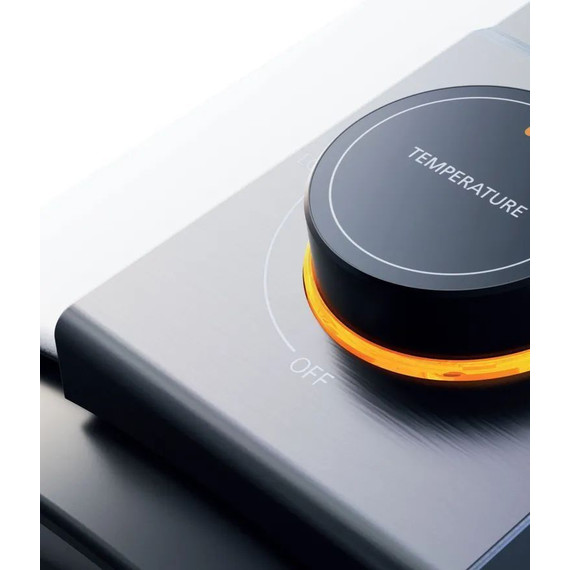 Бойлер электрический Midea MWH-1020-KVM на 10 л. (над мойкой) 4627121256763 - фото 3