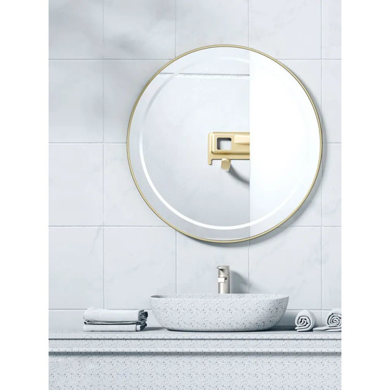 Бойлер электрический Midea MWH-5015-CVM на 50 л. 4627121256732 - фото 9