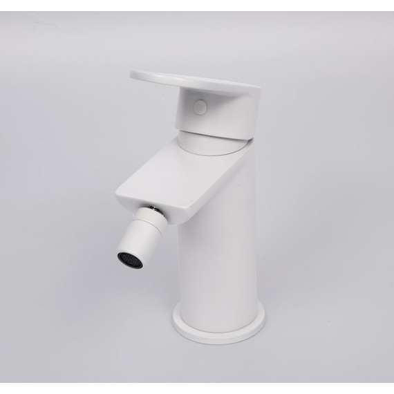 Смеситель для биде WasserKraft Mindel 8506 - фото 13