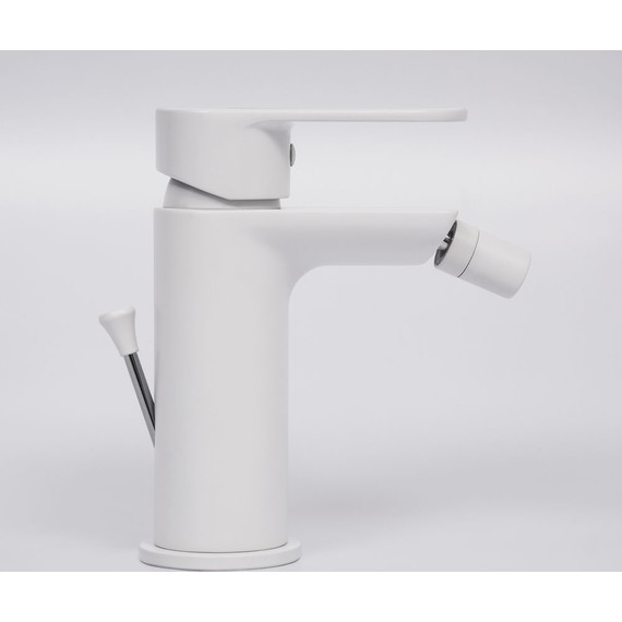 Смеситель для биде WasserKraft Mindel 8506 - фото 10