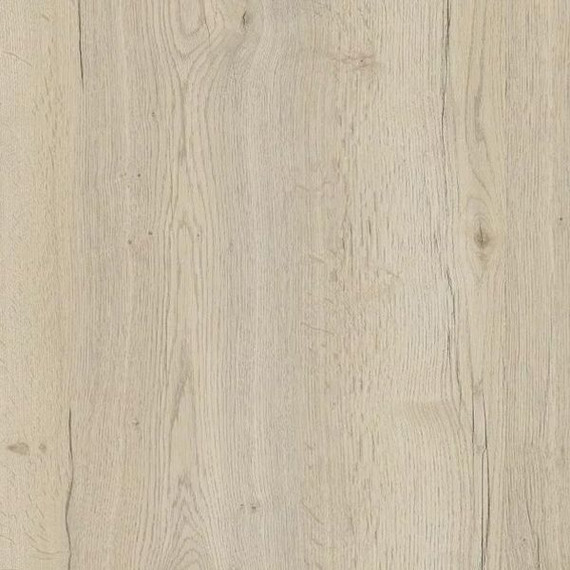 Зеркало-шкаф Comforty Клеон 90 см, белый/дуб дымчатый - фото 4