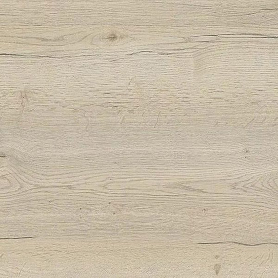 Зеркало-шкаф Comforty Порто 90 см, дуб дымчатый - фото 5