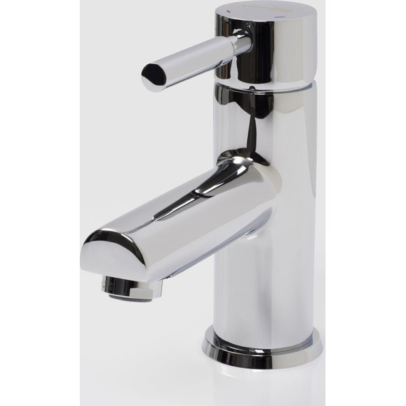 Смеситель для умывальника WasserKraft Main 4103 - фото 11