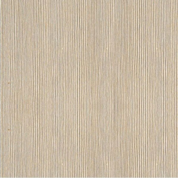 Пенал напольный Comforty Тулуза 40 см, сосна лоредо - фото 5