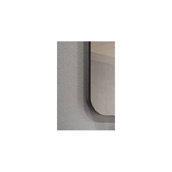 Зеркало Cezares 120 см 54037 - фото 3