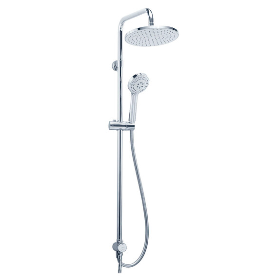 Душевая стойка Azario Mano AZ-15780201 - фото 