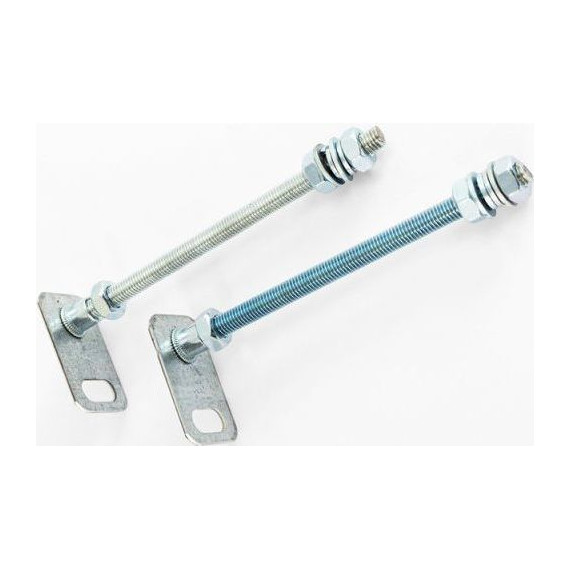 Инсталляция для унитаза BelBagno BB097SET.Q.CR - фото 5